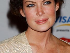 Lara Flynn Boyle plastic surgery (19)