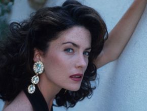 Lara Flynn Boyle plastic surgery (28)