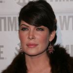 Lara Flynn Boyle plastic surgery (30)