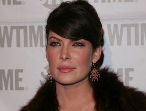 Lara Flynn Boyle plastic surgery (30)