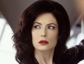 Lara Flynn Boyle plastic surgery (31)