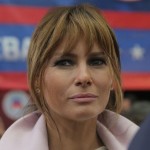 Melania Trump plastic surgery (13)