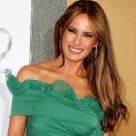 Melania Trump plastic surgery (17)