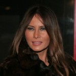 Melania Trump plastic surgery (2)