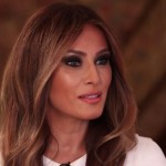 Melania Trump plastic surgery (27)