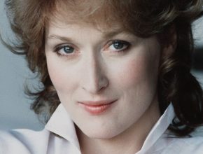 Meryl Streep before plastic surgery (15)