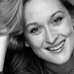 Meryl Streep before plastic surgery (30)