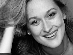 Meryl Streep before plastic surgery (30)