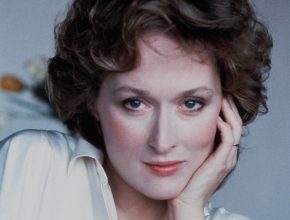 Meryl Streep plastic surgery (1)