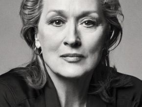 Meryl Streep plastic surgery (12)