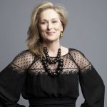 Meryl Streep plastic surgery (16)