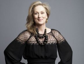 Meryl Streep plastic surgery (16)