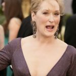 Meryl Streep plastic surgery (17)