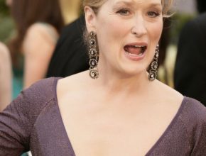 Meryl Streep plastic surgery (17)