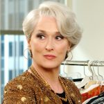 Meryl Streep plastic surgery (2)