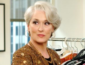 Meryl Streep plastic surgery (2)