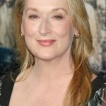 Meryl Streep plastic surgery (23)