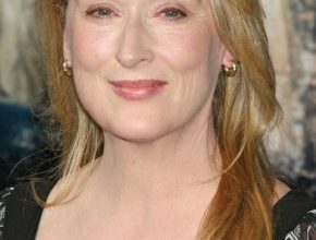 Meryl Streep plastic surgery (23)