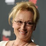 Meryl Streep plastic surgery (27)