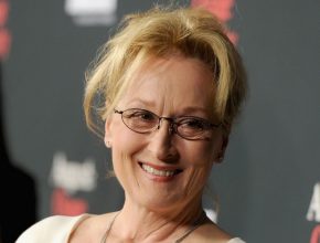 Meryl Streep plastic surgery (27)