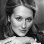 Meryl Streep plastic surgery (28)