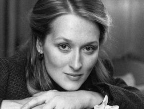 Meryl Streep plastic surgery (28)