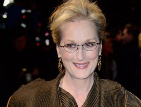 Meryl Streep plastic surgery (29)