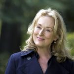 Meryl Streep plastic surgery (3)