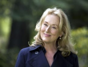 Meryl Streep plastic surgery (3)