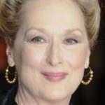 Meryl Streep plastic surgery (31)