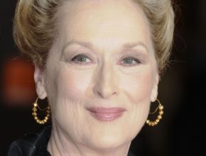 Meryl Streep plastic surgery (31)