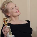 Meryl Streep plastic surgery (5)