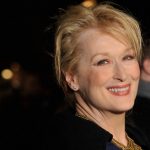 Meryl Streep plastic surgery (6)