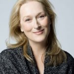 Meryl Streep plastic surgery after botox treatment (11)