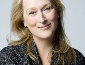 Meryl Streep plastic surgery after botox treatment (11)