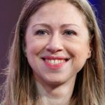 Chelsea Clinton plastic surgery (1)