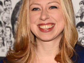 Chelsea Clinton plastic surgery (10)