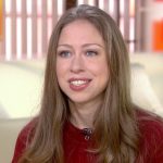 Chelsea Clinton plastic surgery (18)