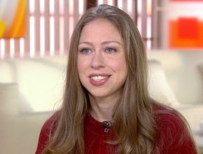 Chelsea Clinton plastic surgery (18)