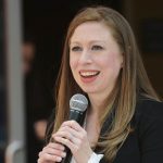 Chelsea Clinton plastic surgery (3)