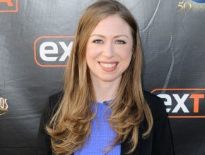 Chelsea Clinton plastic surgery (7)