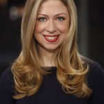 Chelsea Clinton plastic surgery (9)