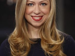 Chelsea Clinton plastic surgery (9)