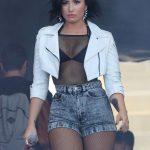 Demi Lovato plastic surgery (1)