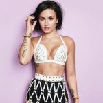 Demi Lovato plastic surgery (12)