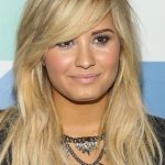 Demi Lovato plastic surgery (14)