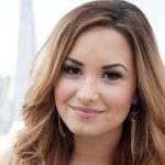 Demi Lovato plastic surgery (2)
