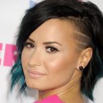 Demi Lovato plastic surgery (21)