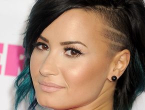 Demi Lovato plastic surgery (21)