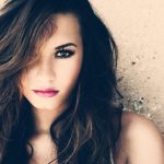 Demi Lovato plastic surgery (24)